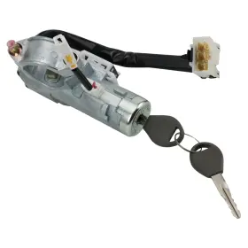 SWA40901 Ignition Switch Nissan Frontier Xterra