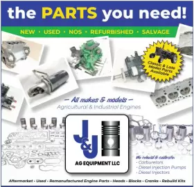 FD8183VT TRU-TECH Standard Distributor Ignition Point Set #3