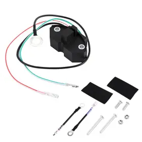 Tutor Auto B07x1vhsb8 87-91019a3 Ignition Sensor Kit Replacement For Mercruiser