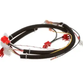 22A354 ULTRAFRYER Cable Ignition Ign
