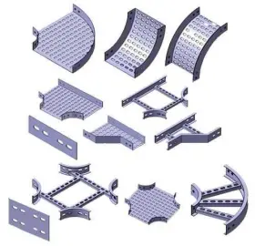 WBH-H-24 UNITED STRUCTURAL PRODUCTS Bracket Hdgaf