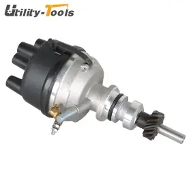 UT3748080 UTILITY-TOOLS Tractor Distributor High Ford #3
