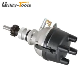 UT3748080 UTILITY-TOOLS Tractor Distributor High Ford