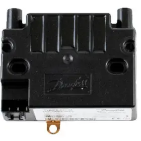 7838311 VIESSMANN Ignition Transformer Vem
