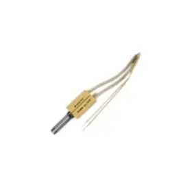 PE130053 VIKING Ignitor Ay Steel