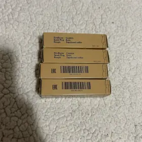 06K905601B VOLKSWAGEN Audi Spark Plug Set #2