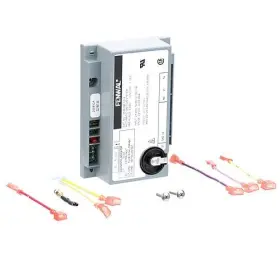 00-913169 VULCAN Ignition Module