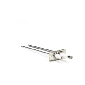 00-423754-00001 VULCAN HART Ignitor Connection