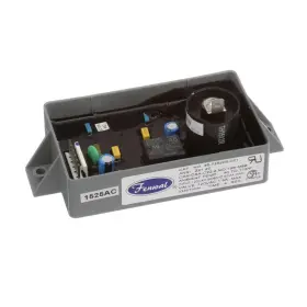 00-853486 VULCAN HART Board Ignition Control