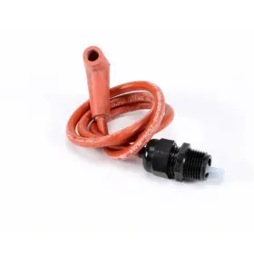 00-857210-00005 VULCAN HART Cable Ignitor