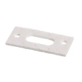 00-959100-00001 VULCAN HART Gasket Ignitor Electrode