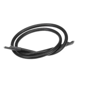 423813-5 VULCAN HART Wire Ignitor Resistor