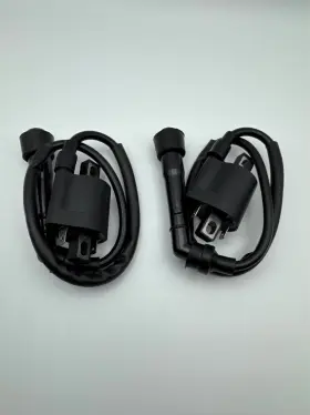 B0B4DN92JM WALTYOTUR Ignition Coils