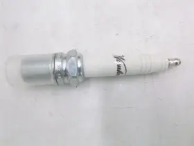 69919H WAUKESHA Pack Spark Plugs #2