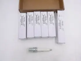 69919H WAUKESHA Pack Spark Plugs