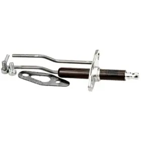 383700245 WEIL-MCLAIN Ignitor High Kit