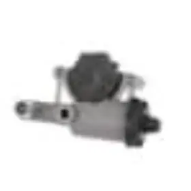74002413 WHIRLPOOL Igniter Gas Burner