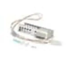 814269 WHIRLPOOL Gas Igniter Ceramic Material