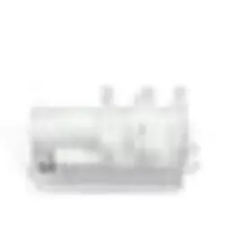 8215557 WHIRLPOOL Module Spark Npt