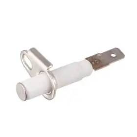 W10623868 WHIRLPOOL Ignitor Surf
