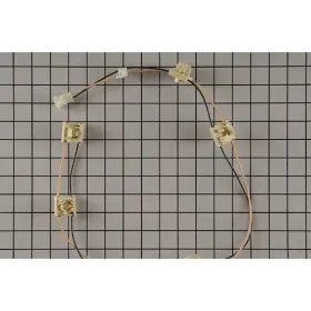 W11376663 WHIRLPOOL Harness Switch Spark Npt