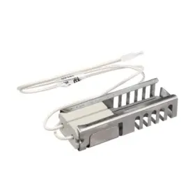 W11596211 WHIRLPOOL Igniter Element Ceramic