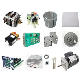 W11628654 WHIRLPOOL Igniter Surf