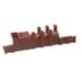 W11703692 WHIRLPOOL Spark Module Filter Npt