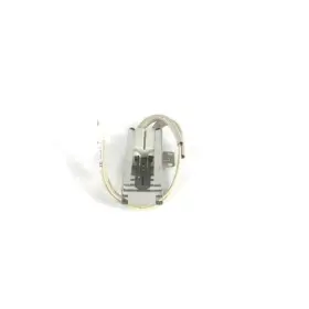 WP3186491 WHIRLPOOL Ignitor Hsi Npt Norton