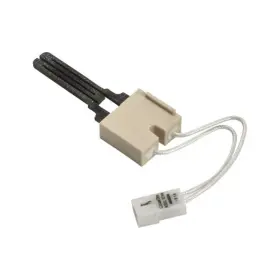 WP37001308 WHIRLPOOL Gas Dryer Igniter Ceramic