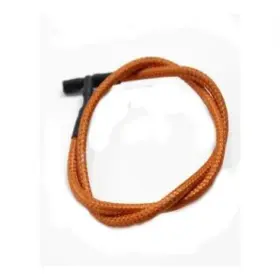 WP5111A719-60 WHIRLPOOL Wire Igniter Npt Steel Connector