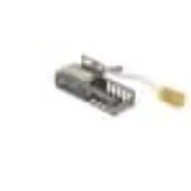 WP7432P136-60 WHIRLPOOL Bake Broil Igniter Ceramic