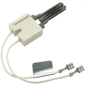 767A-365 WHITE-RODGERS Ignitor Female Spade