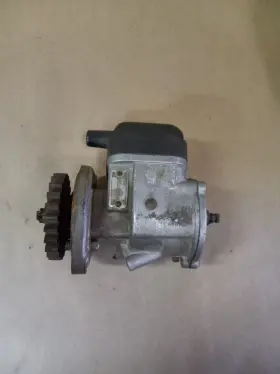 XH-212 WICO Single Cylinder Magneto Hit Gas Engine
