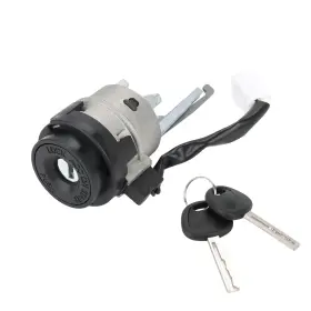 BEIS631030 WMPHE Ignition Switch Lock Cylinder Wth Keys