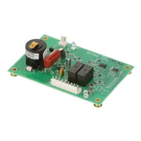 7000-1695 WOOD STONE Ignition Module Performance