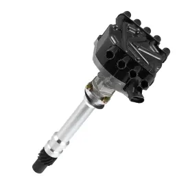 X Autohaux A22112200ux0279 Ignition Distributor Replaces 12570425 93441558 94672691 1104051 1