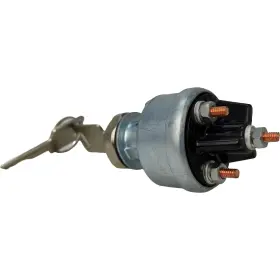 123196GT XYZIL Ignition Key Switch Genie