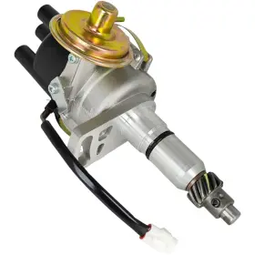 33100-77320 XYZIL Ignition Distributor Suzuki
