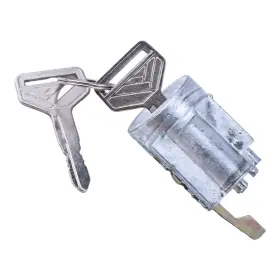 69057-12010 YFANTPA Ignition Switch Cylinder Keys