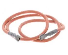 S1-025-46615-000 YORK Ignition Cable High
