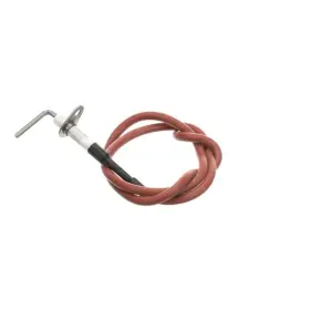 S1-02530372000 YORK Igniter Spark Lead Hvac