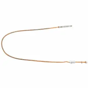 S1-7675-348 YORK Thermocouple Steel Npt