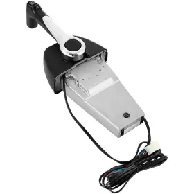 ZYJXS-704 YOUUZ Top Mount Remote Control Box Yamaha Single