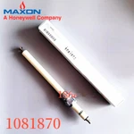 1pcs Honeywell Maxon Ignition Electrode 1081870 Spark Plug. Fixed Price $283.00.