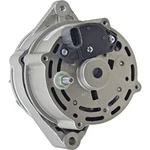 Alternator For Case/international Harvester 570mxt Series Iii; Mah-mg274. Fixed Price $413.41.