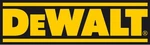 New Dewalt Oem N537673 Angle Grinder Rotor Assy., Bl51 Dcg413b Dcg413r2. Fixed Price $47.66.