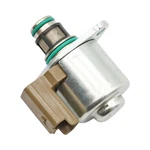 Control Valve 7256772 For Bobcat E32 E35 A770 S450 S650 S740 V519 V723 Excavator. Fixed Price $73.13.
