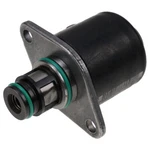 Inlet Metering Valve 7256772 For Bobcat E32 E35 E42 E45 S450 S550 S570 S590s595. Fixed Price $54.49.