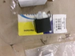 Atlantic 1100-0903 Relay Fits 82003697 Ford New Holland. Fixed Price $16.99.